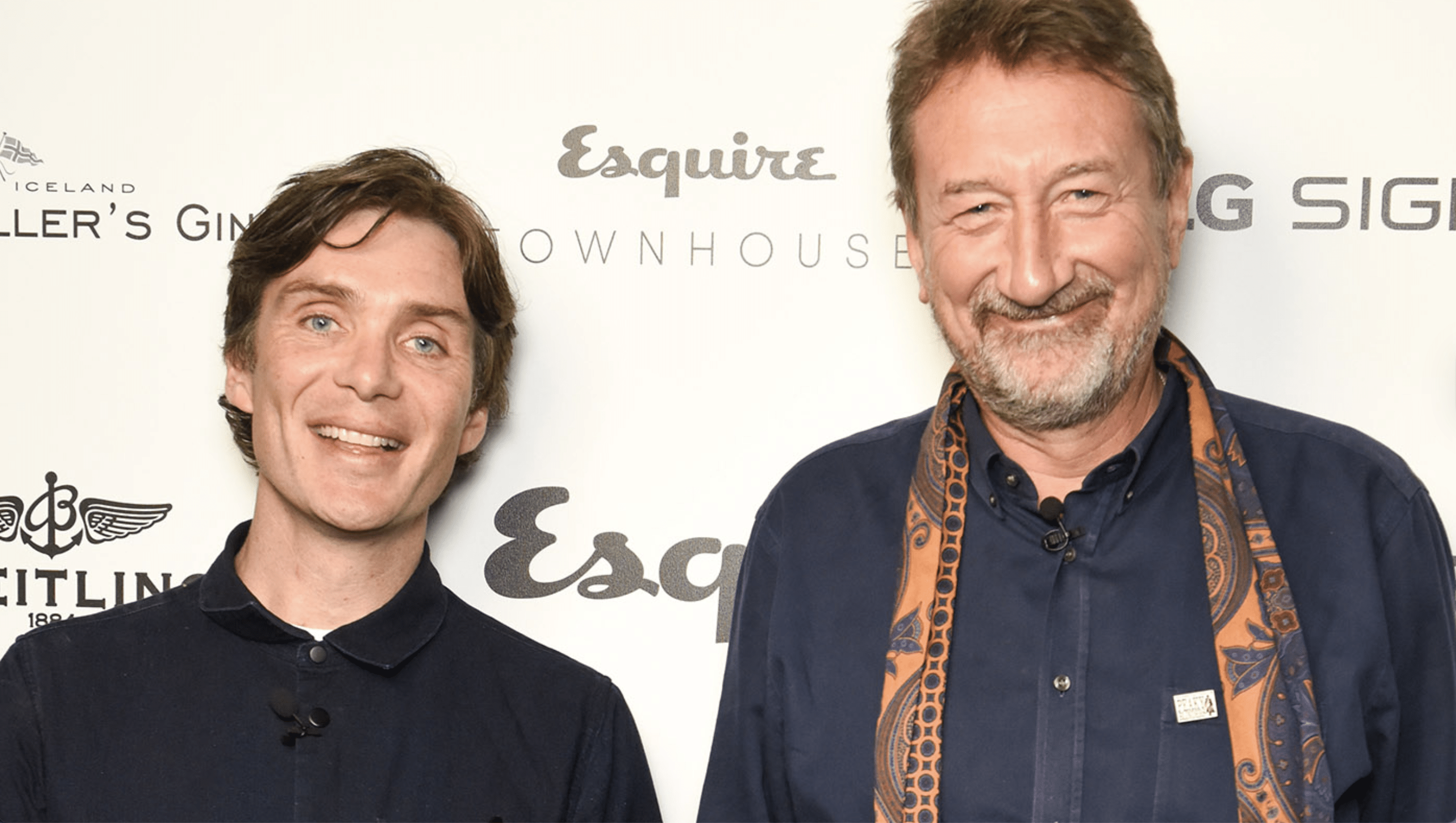 Peaky Blinders’ Steven Knight to Write Denis Villeneuve’s New James Bond Film